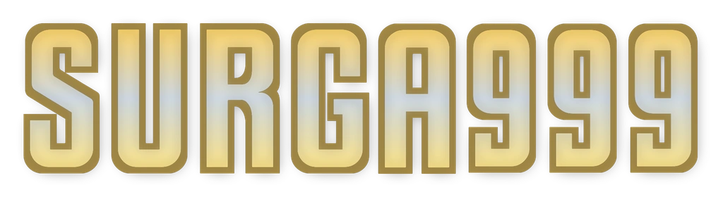 Logo Baru